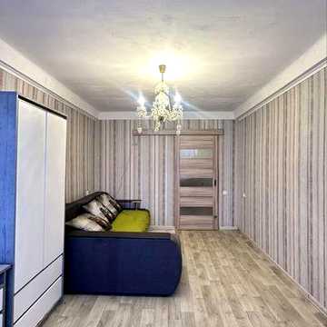 Оренда 2-кімнатної квартири, Русанівська набережна, 10/1, 42 м², Русанівка