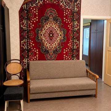 Выгодное предложение на Таирова!