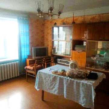 Продам 2 кімн. квартиру покращеного планування район ринку ХТЗ