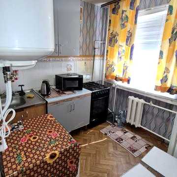 Продажа 1 кімн.квартири без комісії зі зручностями ЖК Київ