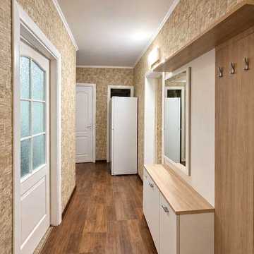 Продаж 2 кім квартири .Центр .Курсова 38