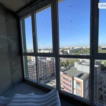 Продаж 1к Квартира Підволочиське шосе ЖК Варшавский микрорайон