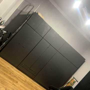 сдам комнату в частном секторе 2к дом Лесная