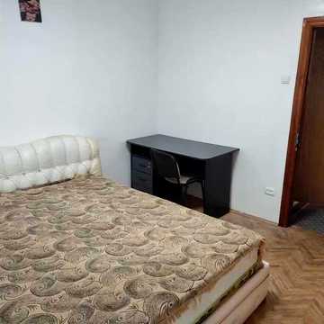 Здається 2-к квартира на вул. Вернадського