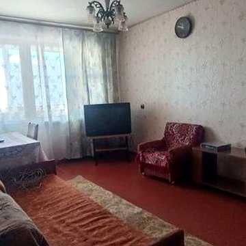 Оренда, 2-к квартира, р-н Водоканал