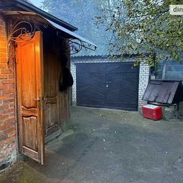 Продаж 3к Дім Ковельська вулиця