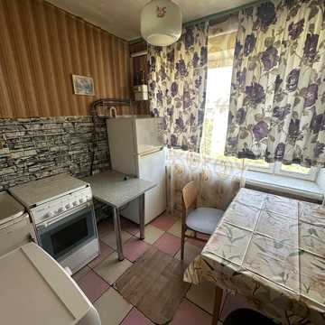 Тампере вул., 12-А