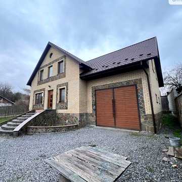 Продаж 4к Дім Медова вулиця