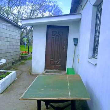 Продаж 3к Дім вулиця Юліана Гунька