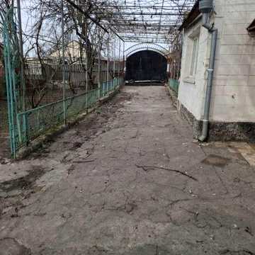 Будинок в оренду