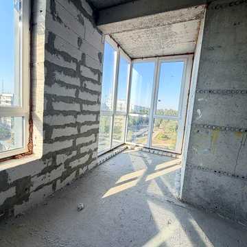 Продається 1 кімн. квартира центр вул. Українська