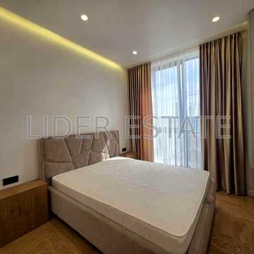 Продаж 2-к квартири 68м² в ЖК Uzh Towers | ЖК Уж Тауерс | Ужгород | Боздош ЖК «Uzh Towers»
