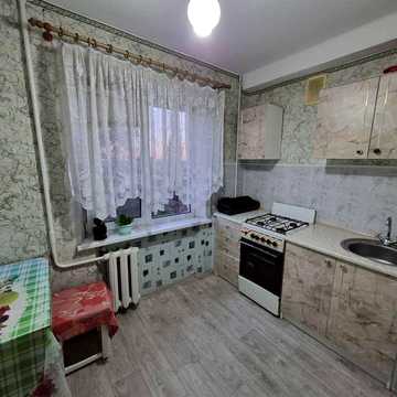 Оренда 1к.кв. по вул. Олімпійська