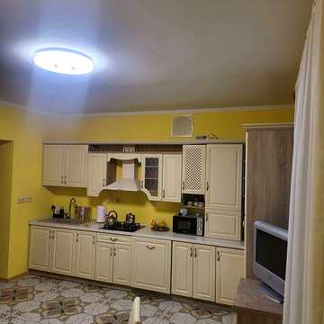 Продажбудинку Царське село Дахнівка