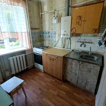 Продам 1 кімнатну квартиру Холодна Гора