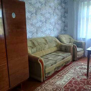 4-кімнатний будинок 90 м² | 42 сотки | Антонівці. 19000