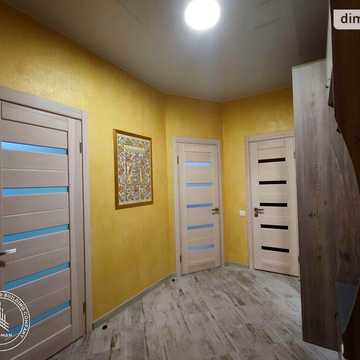 Продаж 2к Квартира Нагірна вулиця ЖК Нагорный