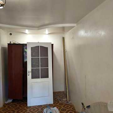 Продаж 1к Квартира Євгена Коновальця (Гліба Успенського) вулиця