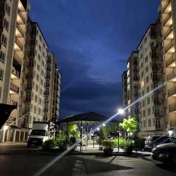 Продам 2х кімнатну квартиру ЖК Дніпровська Брама-2, Слобожанське ЖК Дніпровска Брама-2