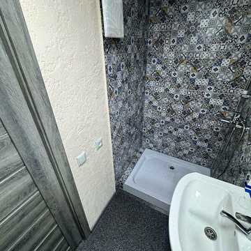 Довгострокова оренда 2к Дім Чиркова вулиця