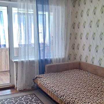1кв в центре до лета