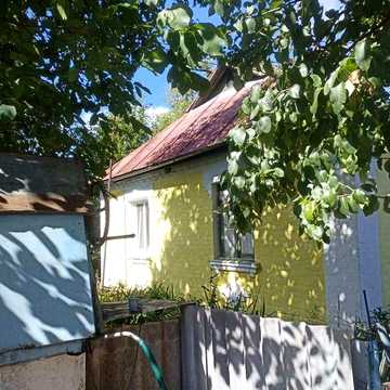 Продам будинок село Івангород. Уманьський район