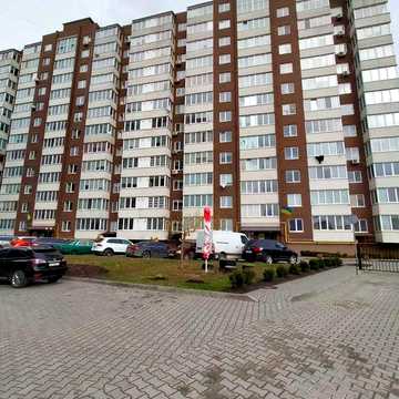 Оренда в Новобудові Озерна 1-кім 65 кв.Тільки дзвонити