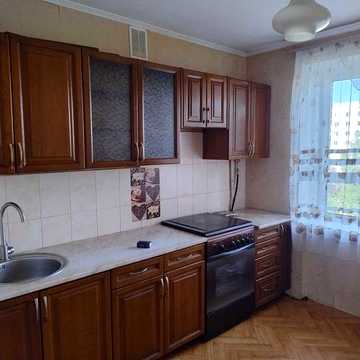 Продається 3к чешка на Вишеньці