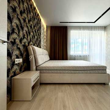 Оренда. ЖК.Obolon Plaza. Проспект Оболонский 6А. метро Оболонь.