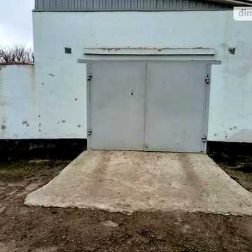 Продаж 2к Дім Незалежності (Горького) вулиця