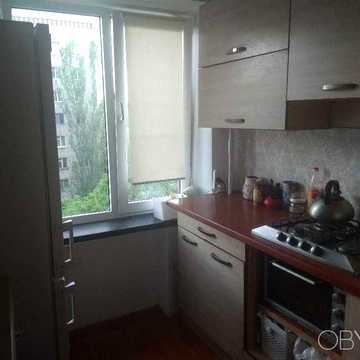 Сдам 1 км кв на Клочко