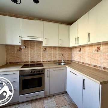 Продаж 3к квартири біля Урожаю