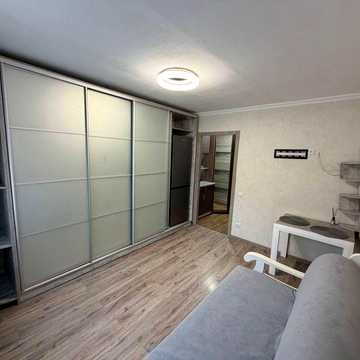 Продам смарт-квартиру 20кв.м якісний ремонт Дарницький район