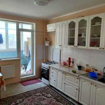 Продам 1 к кв р-н з-д Шевчекно