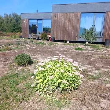 Продаж 2к Дім Кооперативна вулиця ЖК Lakeville