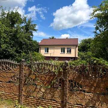Продаж будинку район Лубчиця