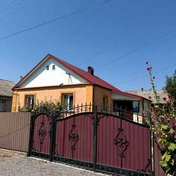 Продаж будинку район Лубчиця