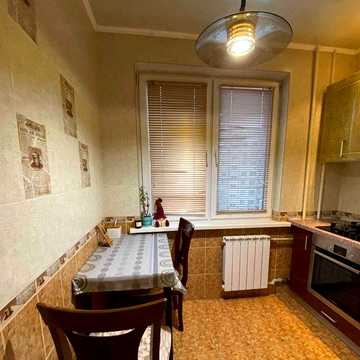 В Харкові продам 1 кімнатну  квартиру з ремонтом