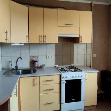 Продам 2-х кімнатну квартиру вул.Королева