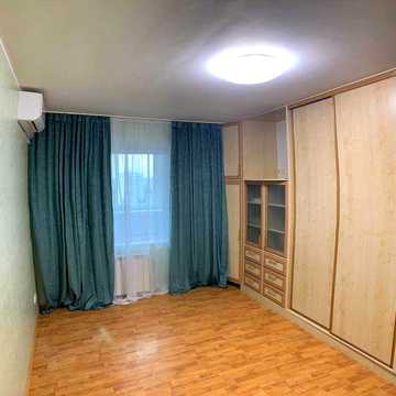 Здам 1к, Миропольська вул.21, метро Чернігівська пішки.