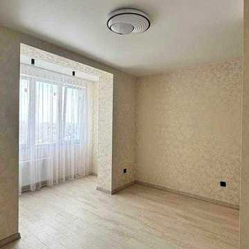 Продам стильну 1-кім квартиру в ЖК «Скай Сіті» на вул. Варненській.(363-332)
