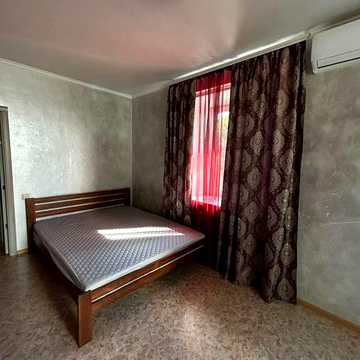 здам 2-к квартиру з АГВ ЖК Європейський квартал