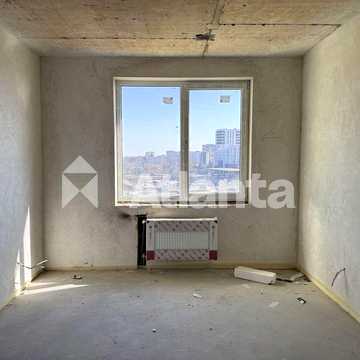 Продаж 3 кім. квартири біля парку по вул. Зелена. ЖК Погулянка