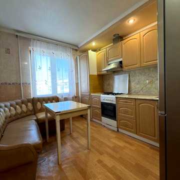 Оренда 3к.кв. Центр Хмельницького