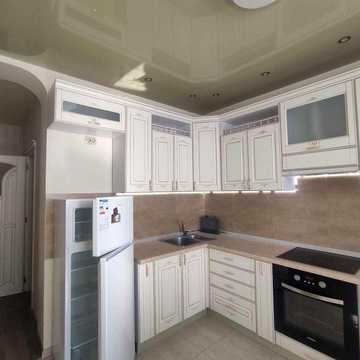 1 кімнатна 50м2 Академіка Вільямса Академіка Корольова