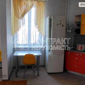 Продаж 2к Квартира Котлова вулиця