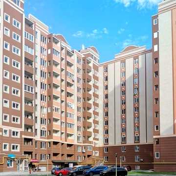 Без комісії Продаж 1к квартири з ремонтом ЖК Петрівский квартал ЖК Петрівський квартал