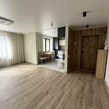 Продаж 4к Квартира Благовісного (Нікольська) вулиця
