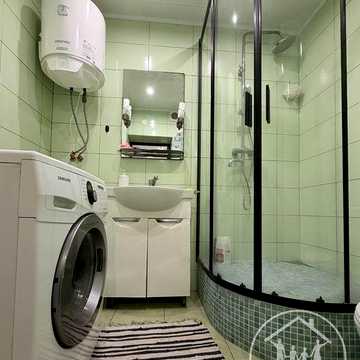 Продам 1к квартиру в цегляному будинку | Франківський район | В.Великого | Гетьман