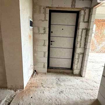 Продаж 2к Квартира Озерна вулиця ЖК Агора 7
